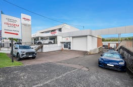 356 Mann Street Gosford NSW 2250