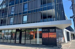 455 Melbourne Road Newport Vic 3015