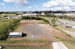 824 Greenwattle Street Harristown Qld 4350