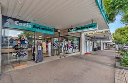 38 Bulcock Street Caloundra Qld 4551