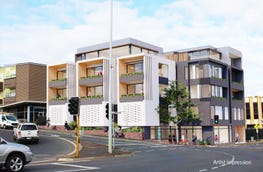 39 Cambridge Road Bellerive Tas 7018