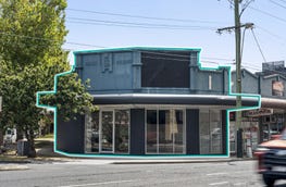 1836-1838 Malvern Road Malvern East Vic 3145