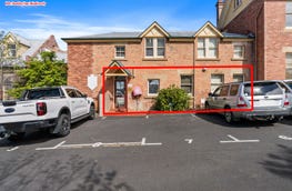 3A/30 Patrick Street Hobart Tas 7000