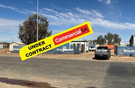 5 Gosse Street Roxby Downs SA 5725