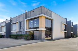 28 Mediterranean Circuit Keysborough Vic 3173