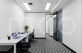 St Kilda Rd Towers, Suite 1119, 1 Queens Road Melbourne Vic 3000
