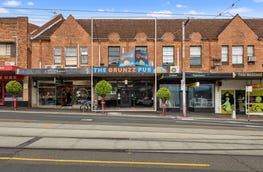 158 High Street Kew Vic 3101