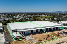 Charles Sturt Industrial Estate, Bldg 2; Tncy 4, - Cheltenham Parade Woodville SA 5011