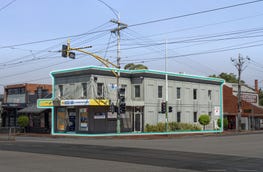 2-4 Burwood Highway Burwood Vic 3125