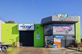 30 Hartnett Drive Seaford Vic 3198