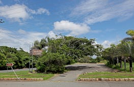 Old Bakery Site, 75 Charlotte Street Cooktown Qld 4895