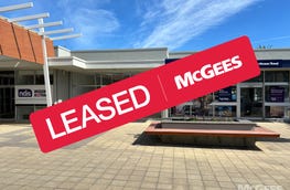 10 & 11/46-52 Ocean Street Victor Harbor SA 5211
