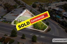 265 Main Road McLaren Vale SA 5171