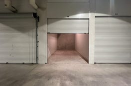 10/51-53 Bourke Road Alexandria NSW 2015