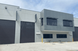  Wetherill Park NSW 2164