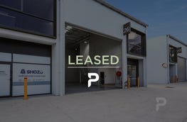 Smithfield Industrial Park, 40-42 Pavesi Street Smithfield NSW 2164