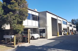 1/24-26 CLYDE STREET Rydalmere NSW 2116