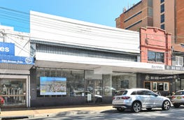 781 Anzac Parade Maroubra NSW 2035