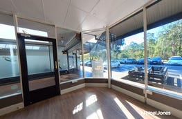 11/402 Heidelberg-Warrandyte Road Warrandyte Vic 3113