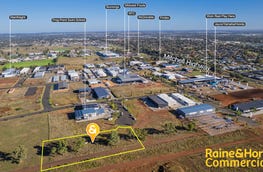 7 Acquisition Close Dubbo NSW 2830
