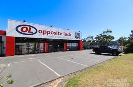 851 Nepean Highway Mornington Vic 3931