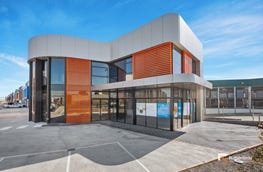 60/7 Dalton Road Thomastown Vic 3074