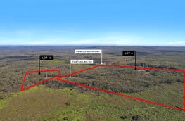 Lot 4 & 10 Princes Highway Maddens Plains NSW 2508