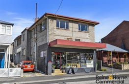 352 Macquarie Street South Hobart Tas 7004