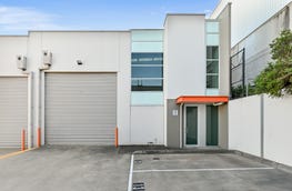 13/94 Abbott Road Hallam Vic 3803