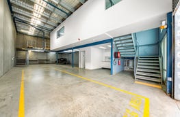 16/57a Rhodes Street Hillsdale NSW 2036