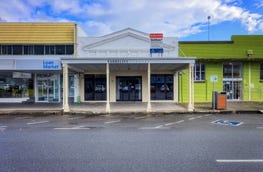 12 Aplin Street Cairns City Qld 4870