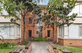 1-9/1 Rae Court Prahran Vic 3181