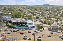 200 Kelvin Grove Road Kelvin Grove Qld 4059