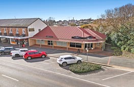 204-206 Comur Street Yass NSW 2582