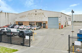 144 Northbourne Road Campbellfield Vic 3061