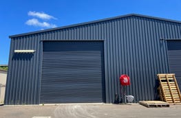 6/9 Shearer Drive Seaford SA 5169