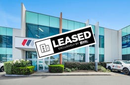 Unit 9, 331 Ingles St Port Melbourne Vic 3207