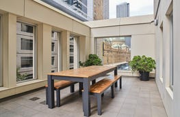 3.01 , 99  York Street Sydney NSW 2000