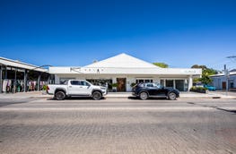 72A King William Road Goodwood SA 5034