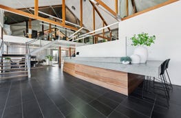 Tenancy 1, 775 South Road Black Forest SA 5035