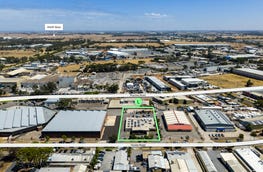 7 Hooke Road Edinburgh North SA 5113