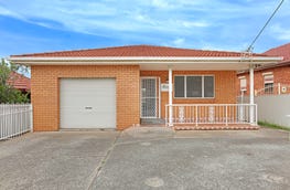 25 Greene Street Warrawong NSW 2502