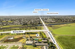 353 Torquay Road Mount Duneed Vic 3217