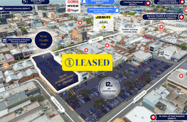 100-108 Ryrie Street Geelong Vic 3220