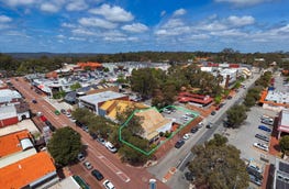 31 Haynes Street Kalamunda WA 6076