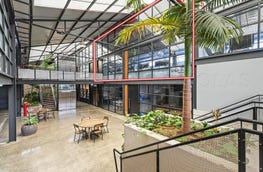 21/47-55 John Street Leichhardt NSW 2040