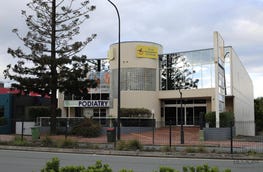 4/427 Gympie Road Strathpine Qld 4500