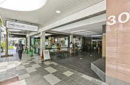 3/26-30 Atchison Street St Leonards NSW 2065