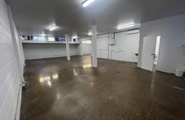  Brookvale NSW 2100