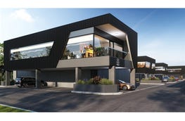 Office/Warehouse 13, 10-20 Christensen Street Cheltenham Vic 3192